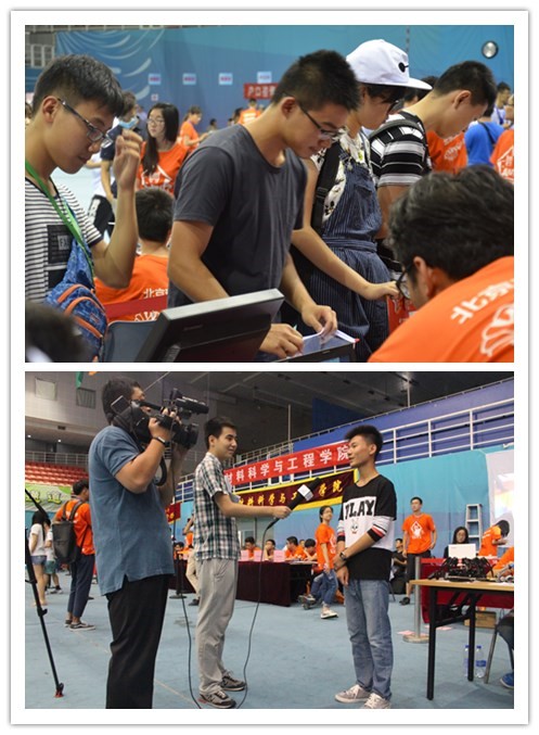 649b54104d6d36495cc0147a346e8783.jpg 1.jpg