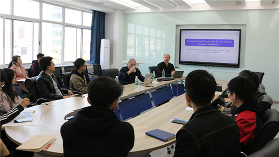 64a45a2a25c6e18fb6a4522dc6fb9ef6.jpg IMG_9241.JPG