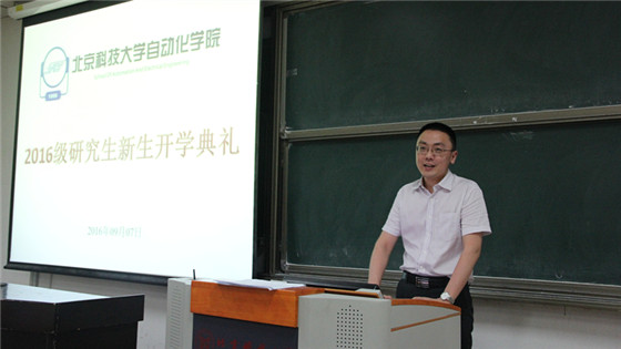 6658af3919c30925de09f7ca75d2f843.jpg 4.jpg