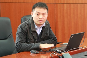 669b4756523a53b86a66d31e5f01e8ff.jpg IMG_5569.JPG