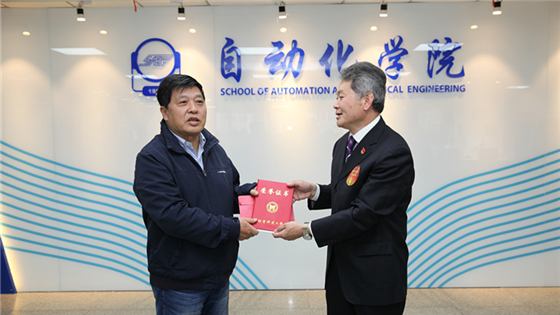 6755f6443fb38c089cb87747bd2cc52a.jpg IMG_7381_副本.jpg