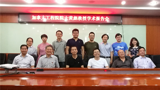 677463a79a7d3f46e9f90dcfaa840df2.jpg image002_副本.jpg