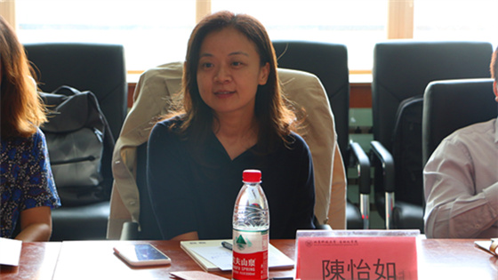 6778223cabd27d3febeab7878b3d36bc.jpg IMG_1820.JPG