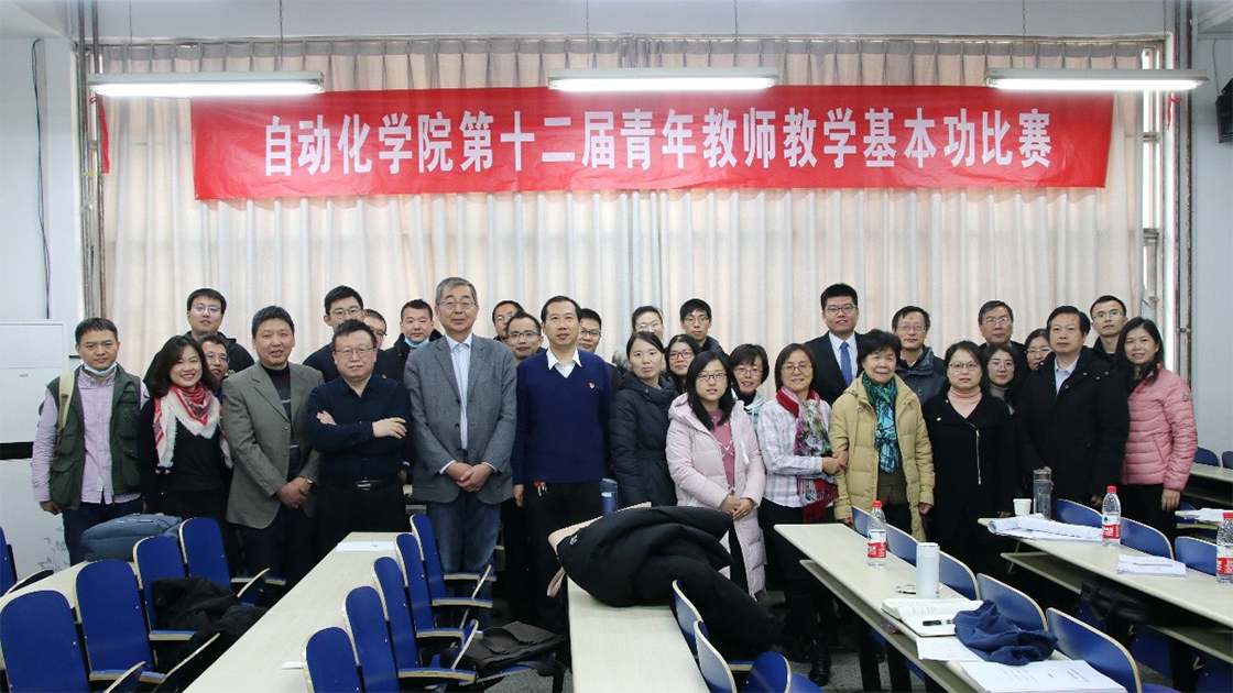 6792b127cd85641da03ad8642e68b82d.png 16.png