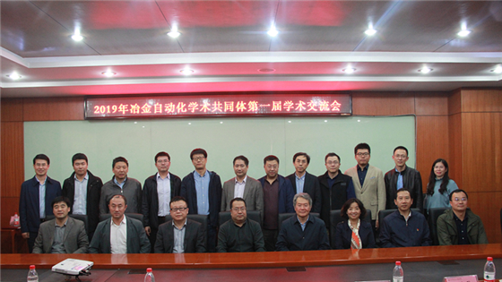 6866d3aa70f1466cff1aee6f42279f4e.jpg 3.jpg