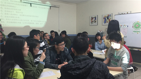 68b86bd59329a76a7d913247ae06e875.jpg 412725844756278548.jpg