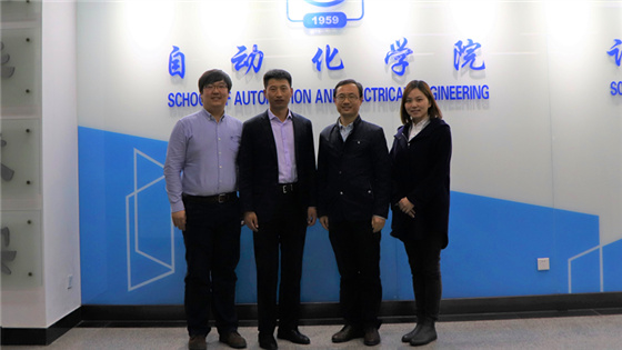 693c9946317afe92674753444bc51587.jpg 微信图片_20190406150144.jpg