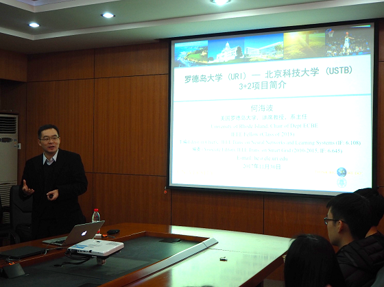 69d7cd68eedc5a091fae47c7066f143c.png 2.png