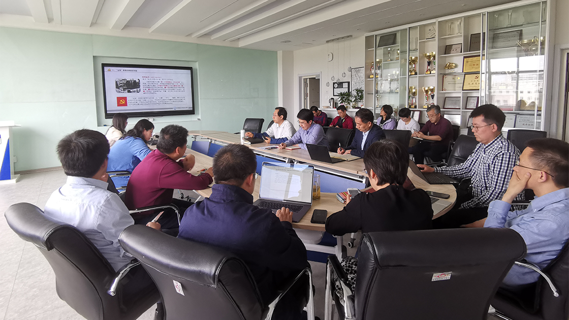 69efd9dad43fc79c24216f5006747ff5.png 1.png