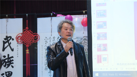 6a1b7f4231fd93f808c80faba7635659.jpg 尹书记.jpg