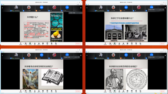 6ad9163d4d859e743e8c48fe4e5f6e02.png 3.png