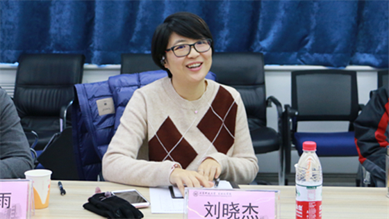 6b6dc6dfe75425310f02264dba180438.jpg IMG_8861.JPG