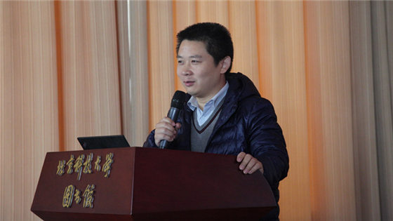 6c7def97716e81e2155afe69fc1959c2.png 19.png