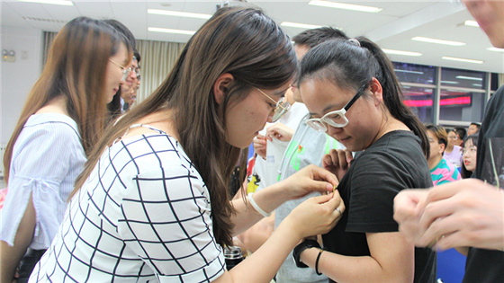 6ccbcadc1a83bcad8adacf9e07e75869.jpg IMG_2877.JPG