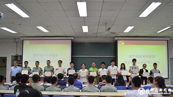 ef7adab8b960219a9ed6322e6c715438.jpg DSC_1747_副本.jpg