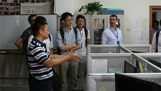 6d31ed53c447b4b6b464412a72b95e61.jpg IMG_4561.JPG