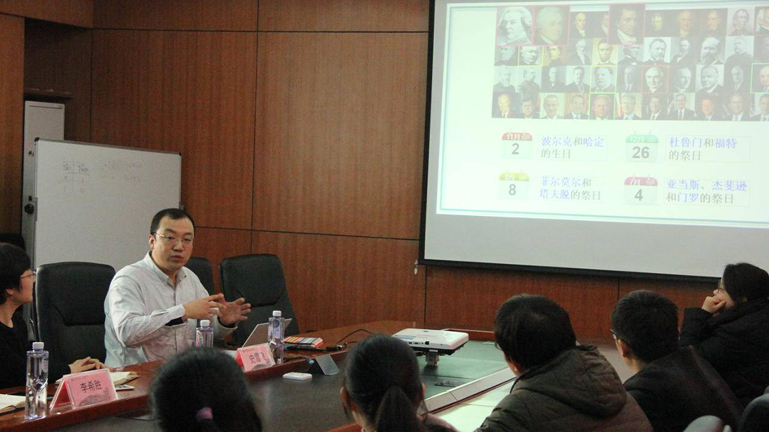 6e4a76f799e0d747e08973cffac559eb.png 3.png