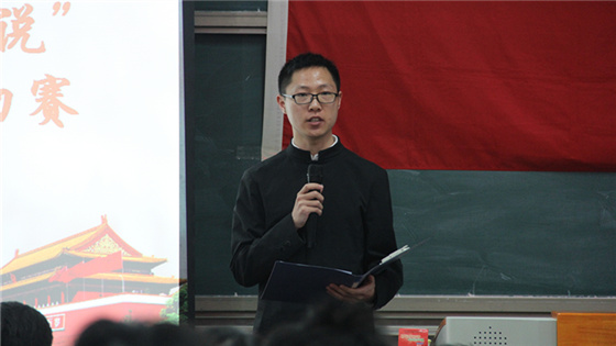 6e8fea9a5d3abc8406c4497d75f80137.jpg IMG_9868.JPG