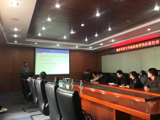 6e9373738b981b16b9605dbcd57d58cd.jpg 1.jpg