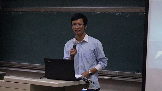 6fd59854f1145fa916fe3956b3e72e2f.jpg IMG_3666.JPG