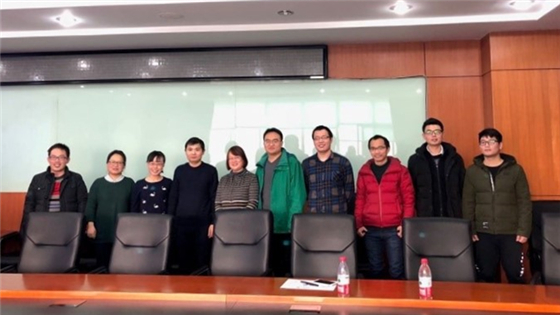 7030da9020435b28cb75dea90fea0e22.jpg 111.jpg