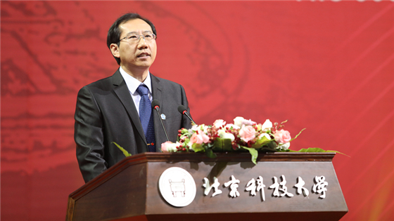 70bf310119f57870d9b15dd053b2b586.jpg 3.jpg