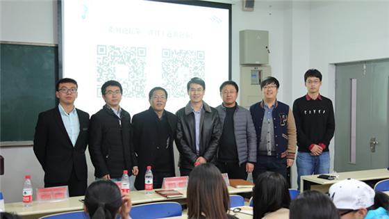 70e3588087283d21cc1488e279066791.jpg 4E8A3880.JPG