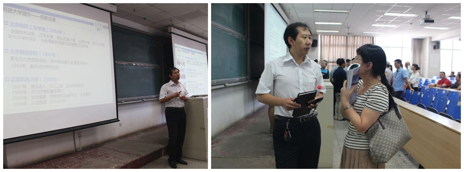 70f28406a5dccef748c9e64699ac27a8.jpg 1.jpg