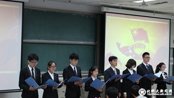 df3e14bc44c747317c766ac3d686eff9.jpg 2_副本.jpg