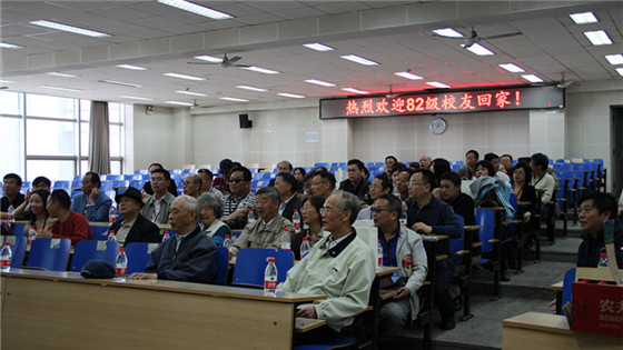 7159cf6f3e2d814c172edda4730302b0.jpg IMG_0180_副本.jpg