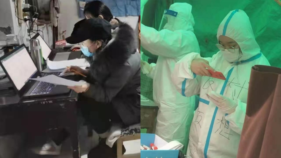 71d04f2b19b19d16976a83389bc3b53b.png 未标题-1.png