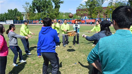 71f523db6cbe507e4c703776938653c9.jpg DSC_0594.JPG