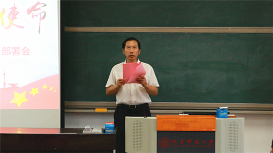 72c84e6df157ff842b05020cd5a93c59.jpg IMG_7515.JPG