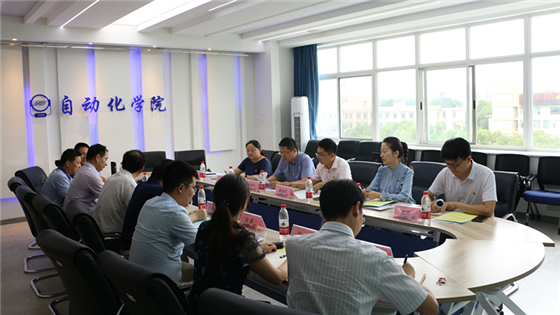 72d57a8ae5bc442e50eb8978696db7b3.jpg IMG_4656.JPG