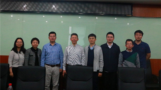 7306779346b6991f81f3f3a1543177f4.jpg 2.jpg