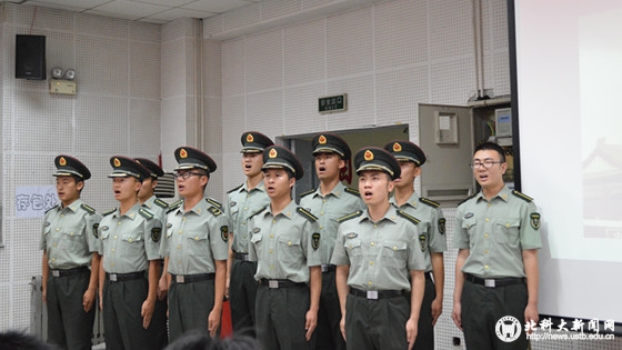 24e0435fae27eabc099ad824a21e916d.jpg DSC_1759_副本.jpg