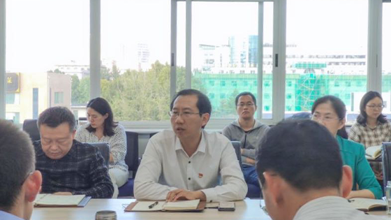 732907788fd3c0b0dee4489626c1ed07.png 画板 2.png