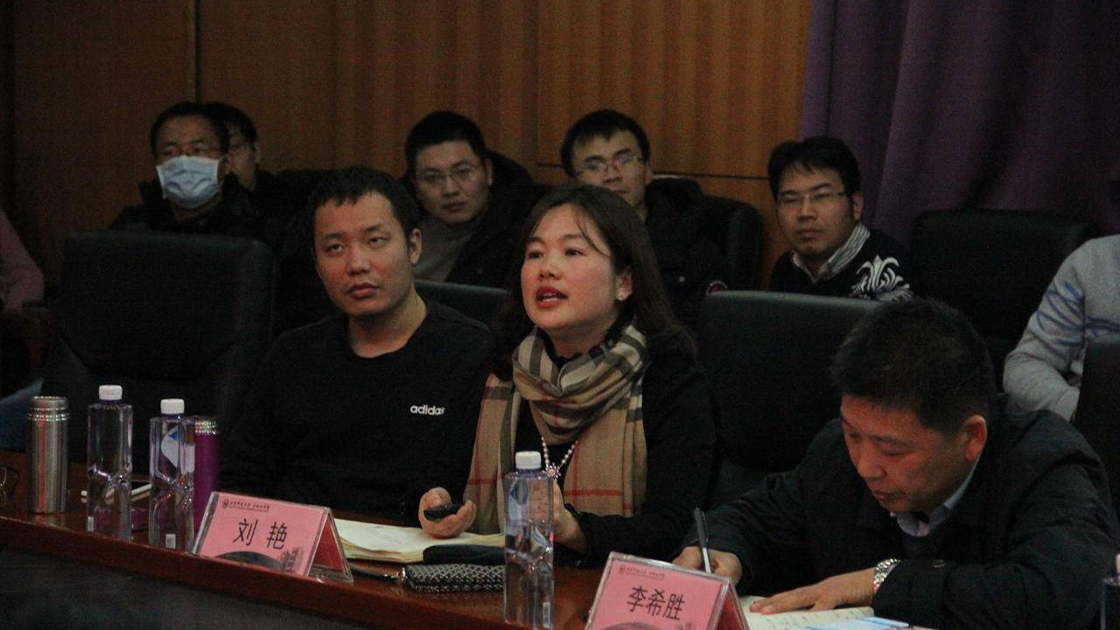 73485644beebb0363eac2ac4a941bbd4.png 5.png