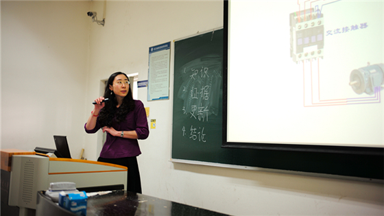 7394d0ea9efe36d4f711296a43a9eb55.jpg 2_副本.jpg