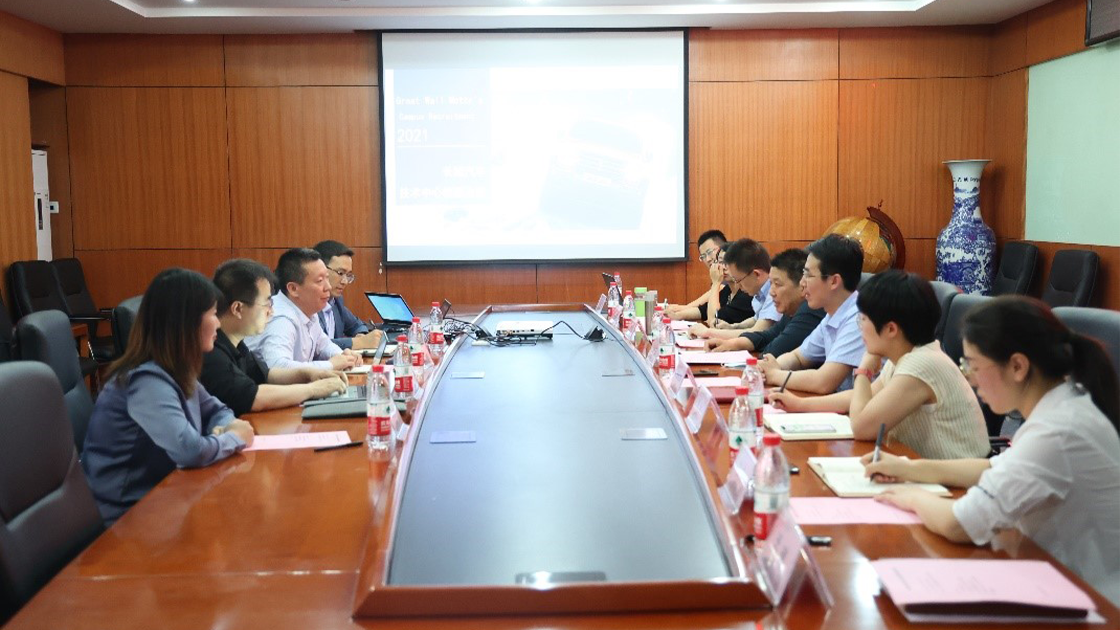 73b32847d12eea583dd913ae130c3440.png 画板 1.png