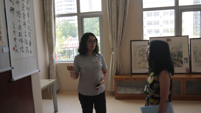 73b87160b2011ad416fe94c64b278537.jpg 1.jpg