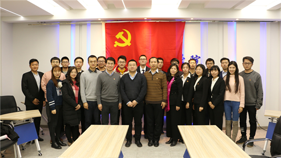 73c12dadb95aca8a2075786d93c2c89a.jpg IMG_9966.JPG