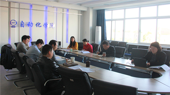 7433a6a1403d2c8db09ba641cd414ec4.jpg IMG_1242.JPG