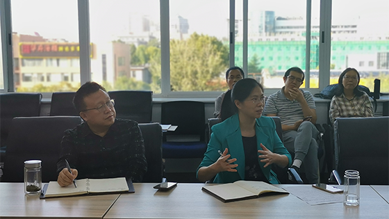 74587c9b0ae1292810819269ce3f4b6c.png 3.png