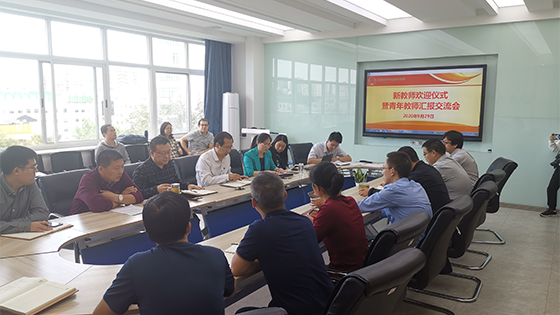 758d403ac84f6edd700c83119fa5ec21.png 8.png