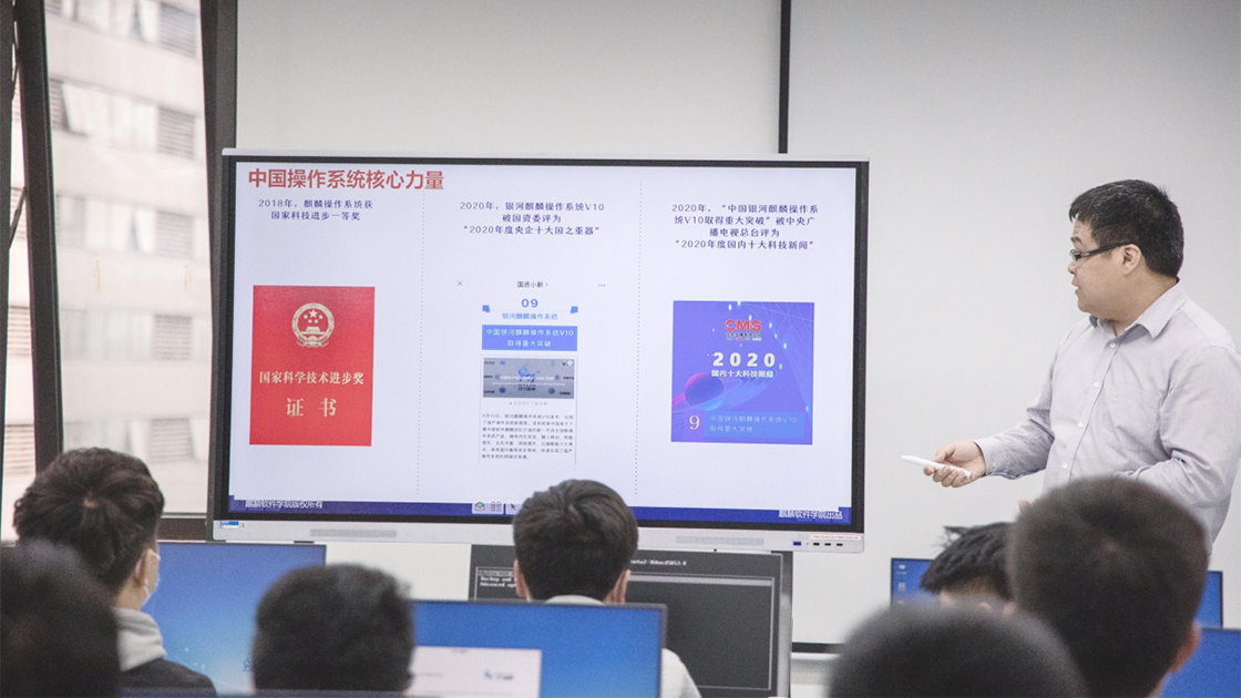 765271a8da544a21908001fb2ce84370.png b.png