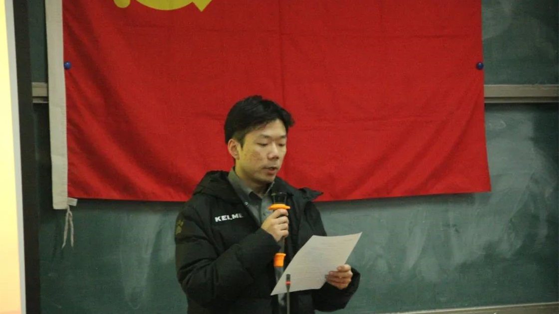 7723487974eb7dfb2b51dec0c4ead8c1.png 画板 1.png