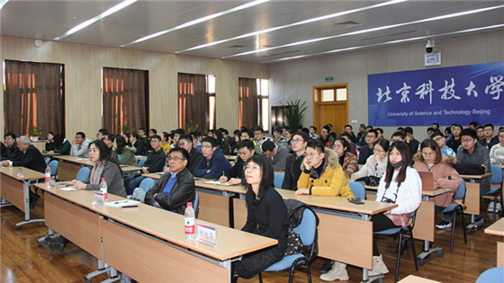 7740e7ee41320834abb8b512fcef6101.jpg IMG_8282.JPG