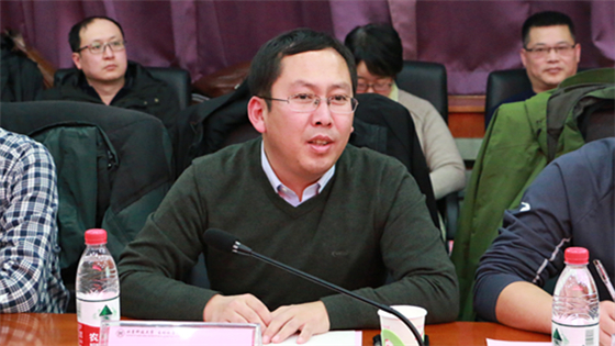 7763815865327172169100e28659dcbe.jpg IMG_8997.JPG