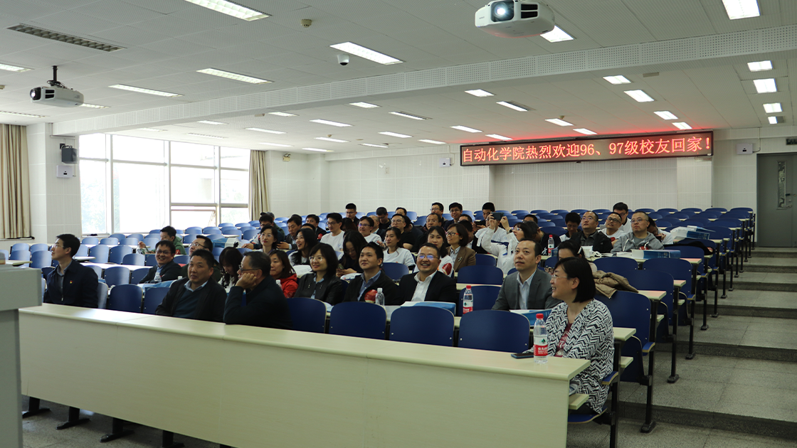 778b9eb698dabdf9cf7cf3d10a528c24.png 7.png